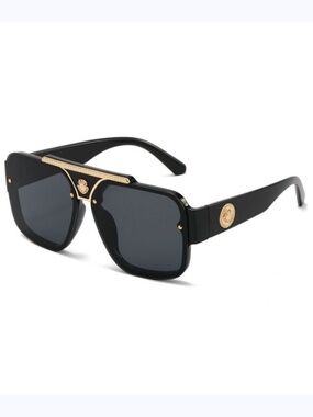 Men's Sunglasses